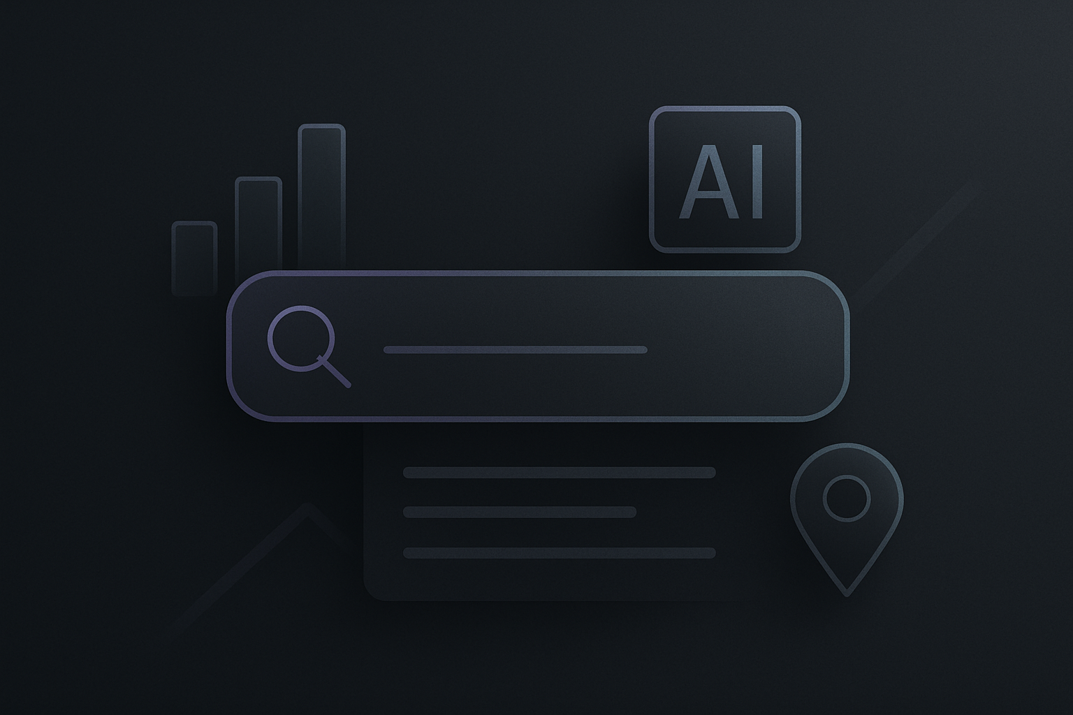 AEO and GEO Strategies for B2B: Winning in AI-Powered Search Results