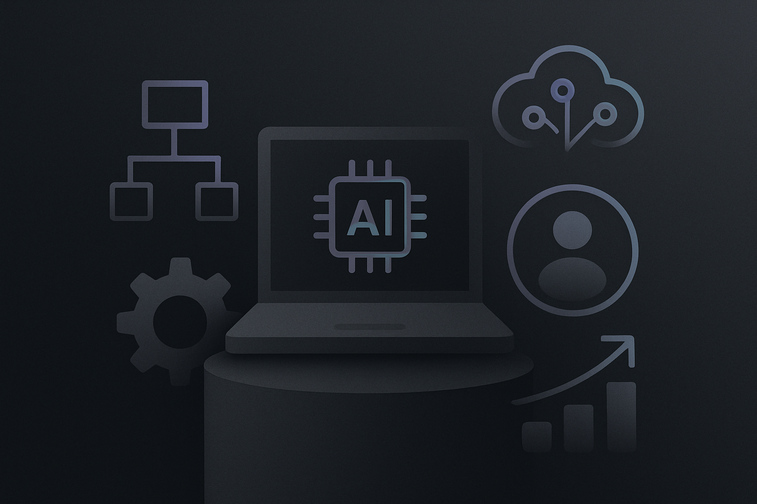AI Agents for Demand Generation: Automating B2B Marketing Workflows Without Losing the Human Touch