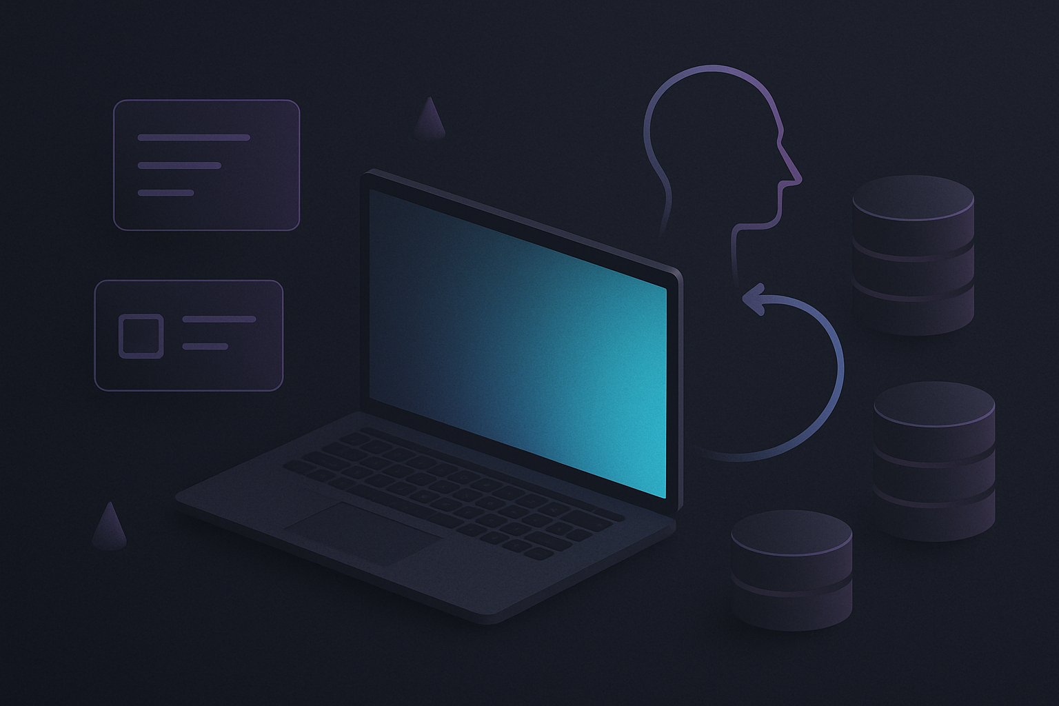 AI Agents for Lead Qualification: The B2B Marketing Automation Strategy Replacing Manual SDR Work