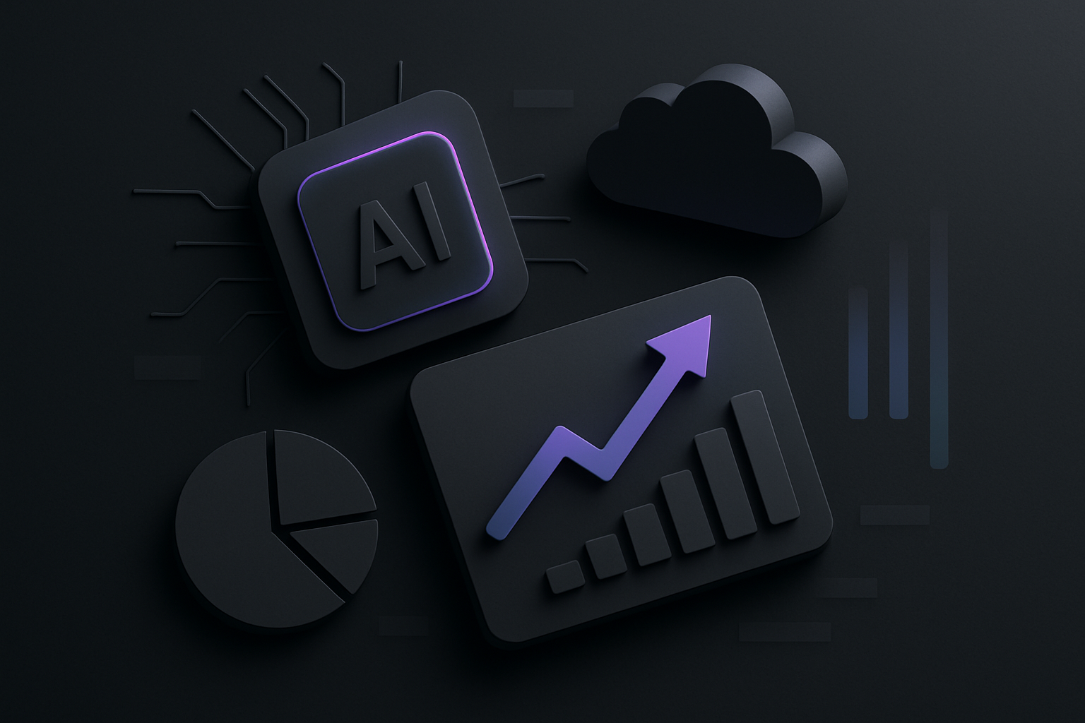 AI-Powered Content Marketing Strategy: Generate Qualified B2B Leads at Scale