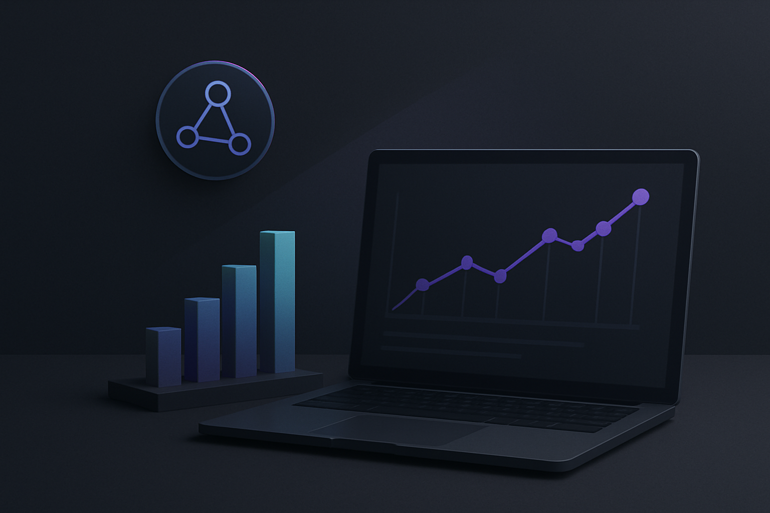 AI-Powered Sales Enablement: The Strategic Growth Consulting Approach to Revenue Acceleration