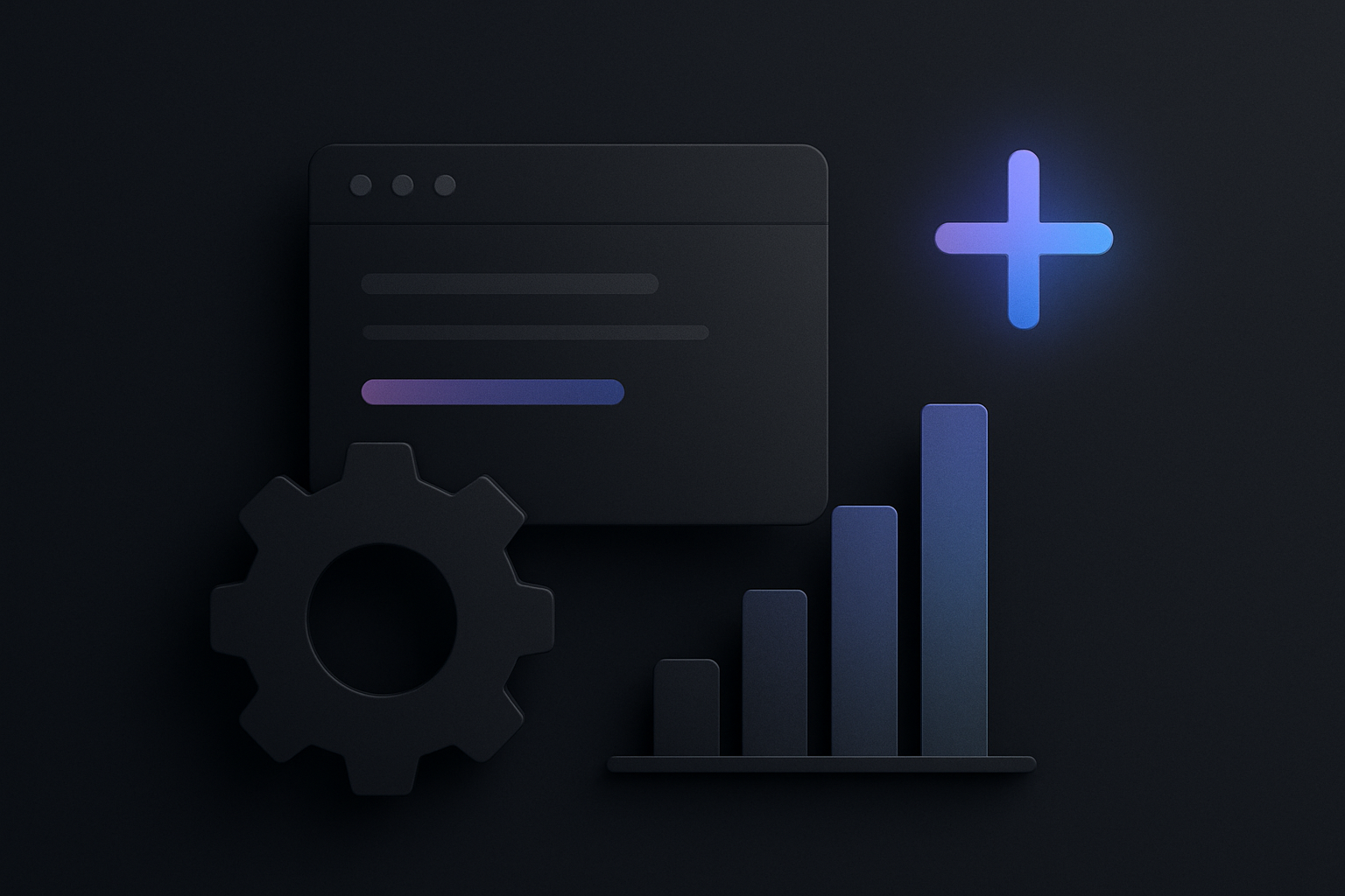 Custom Software + Applied AI: Building Unbeatable B2B Demand Generation Systems