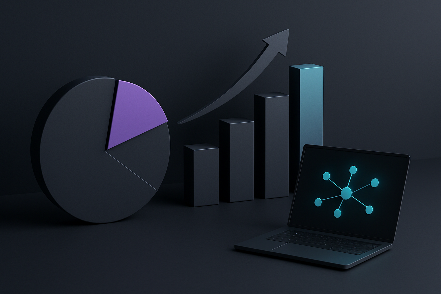 Marketing Orchestration: The AI Strategy B2B Companies Need to Align Content, Data, and Revenue Growth