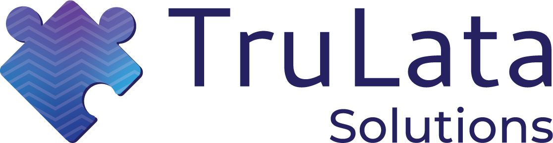TruLata