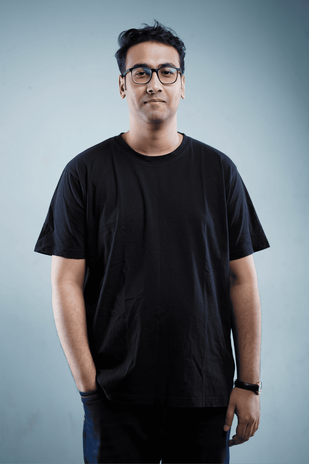 Farhad Shaon
